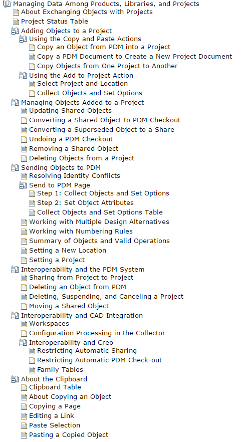 Interop Before