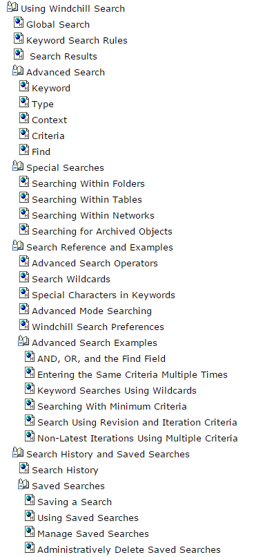 Search After