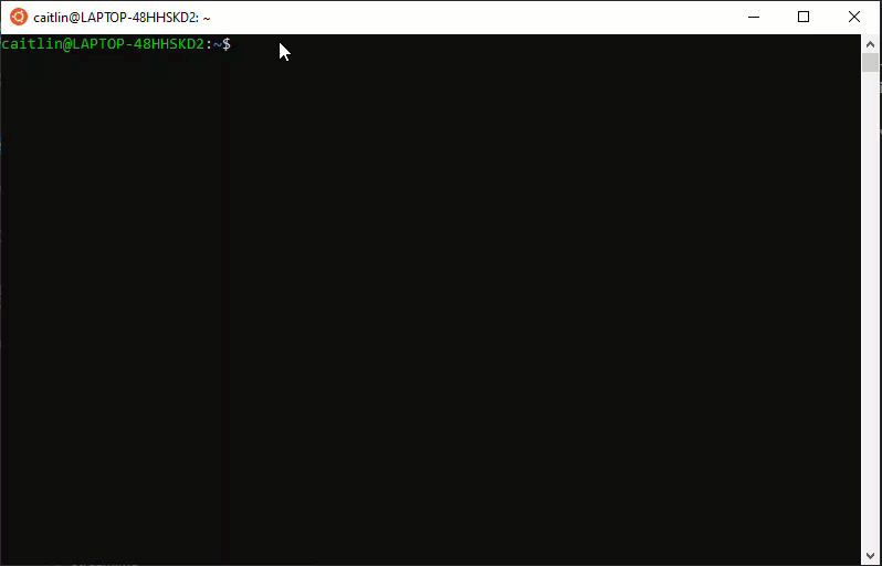 Stream